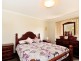 20 Manly Crescent, Warnbro WA 6169