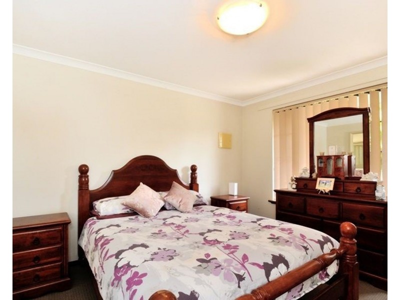 20 Manly Crescent, Warnbro WA 6169