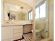 20 Manly Crescent, Warnbro WA 6169