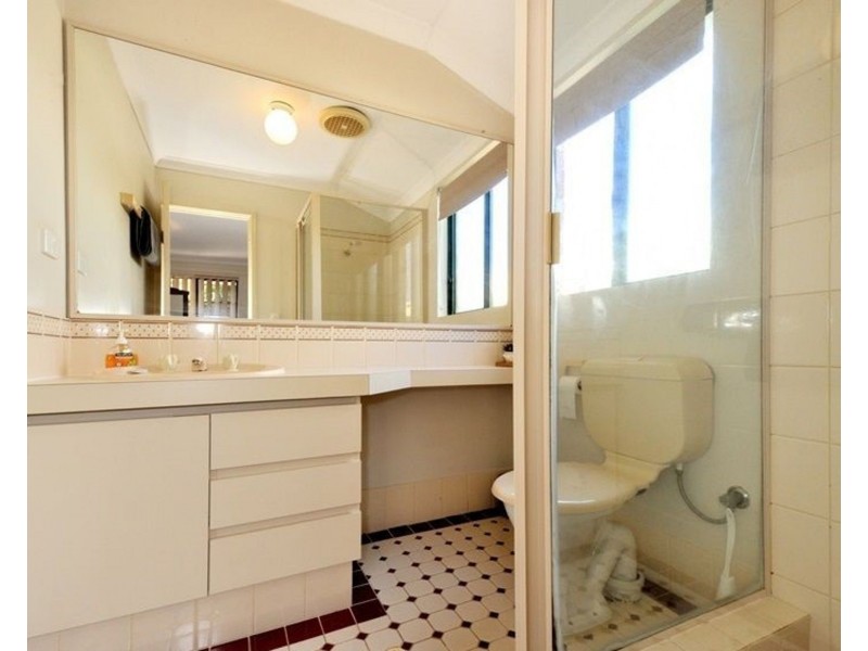 20 Manly Crescent, Warnbro WA 6169