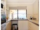 20 Manly Crescent, Warnbro WA 6169