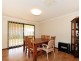 20 Manly Crescent, Warnbro WA 6169