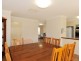 20 Manly Crescent, Warnbro WA 6169