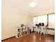 20 Manly Crescent, Warnbro WA 6169