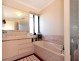 20 Manly Crescent, Warnbro WA 6169
