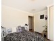 20 Manly Crescent, Warnbro WA 6169