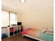 20 Manly Crescent, Warnbro WA 6169