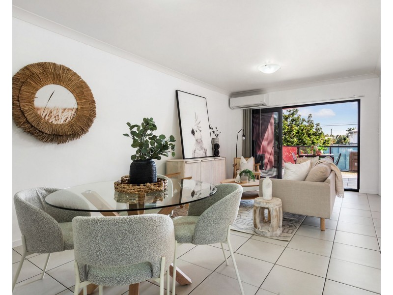 3/271 Melton Road, Northgate QLD 4013