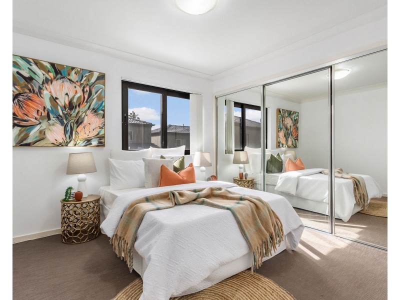 3/271 Melton Road, Northgate QLD 4013