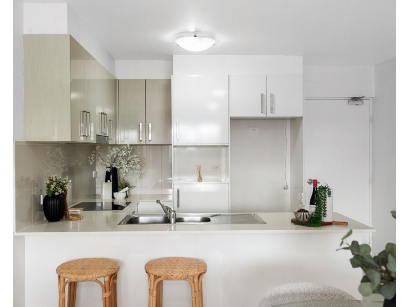 3/271 Melton Road, Northgate QLD 4013