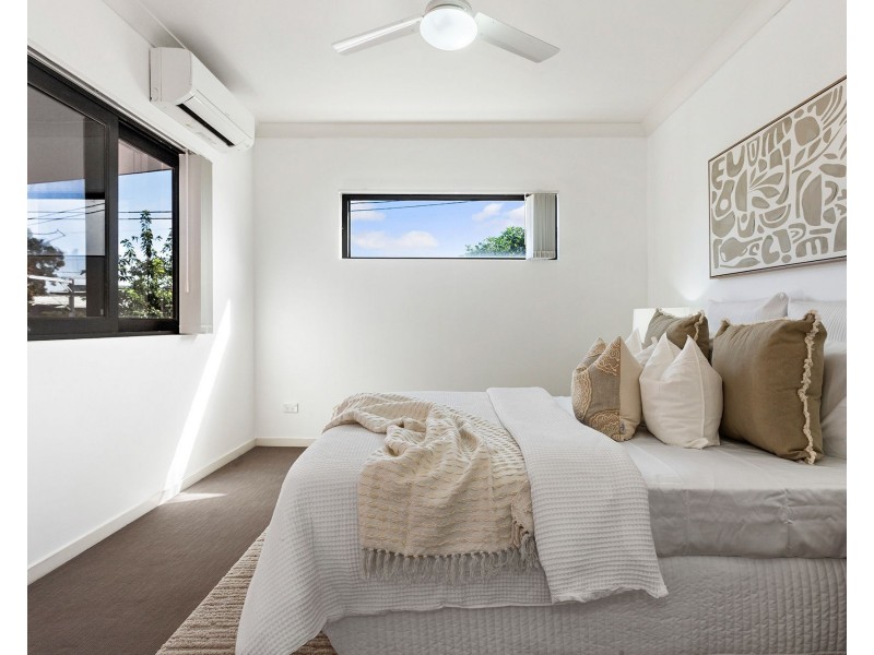 3/271 Melton Road, Northgate QLD 4013