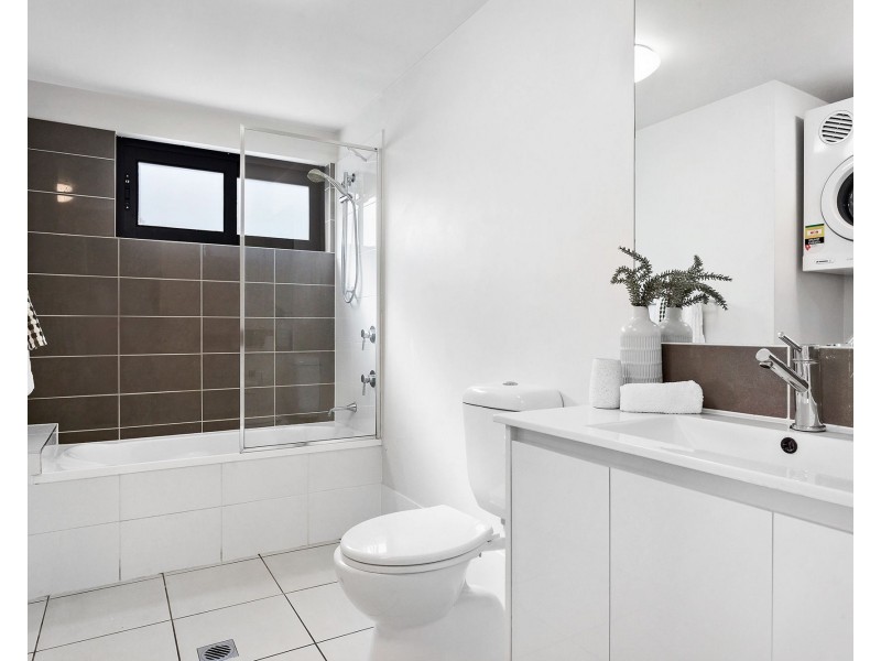 3/271 Melton Road, Northgate QLD 4013