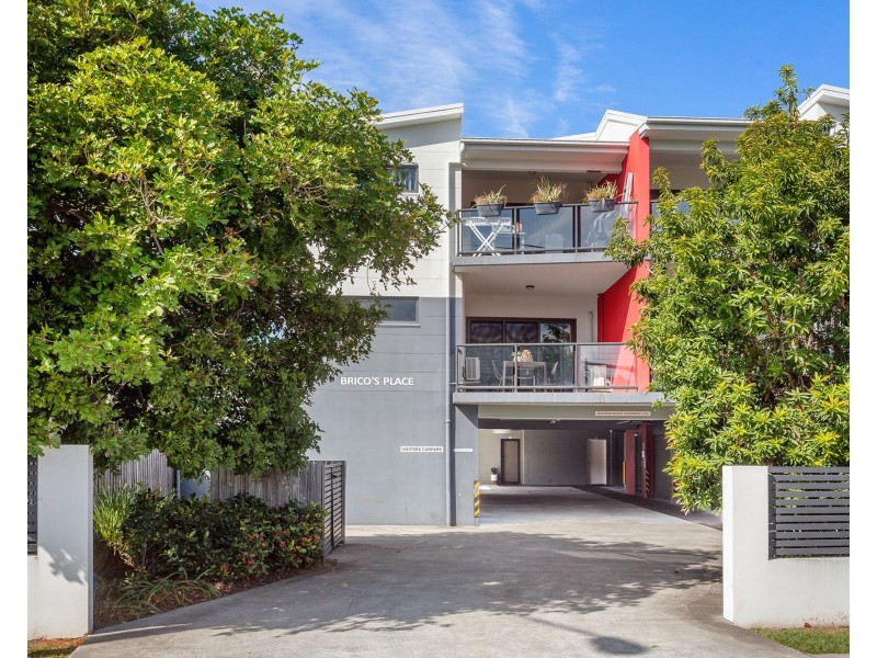 3/271 Melton Road, Northgate QLD 4013