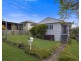 92 Barton Street, Everton Park QLD 4053