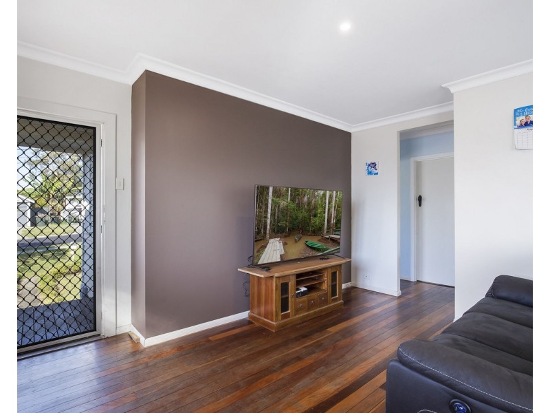 92 Barton Street, Everton Park QLD 4053