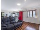 92 Barton Street, Everton Park QLD 4053