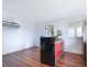 92 Barton Street, Everton Park QLD 4053