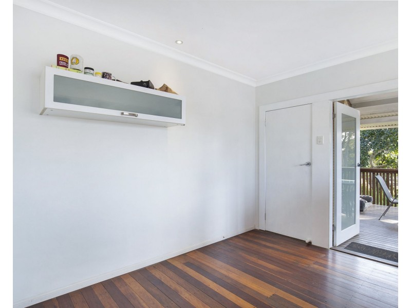 92 Barton Street, Everton Park QLD 4053