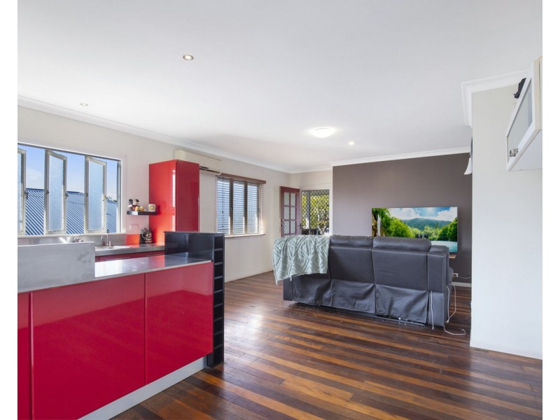 92 Barton Street, Everton Park QLD 4053