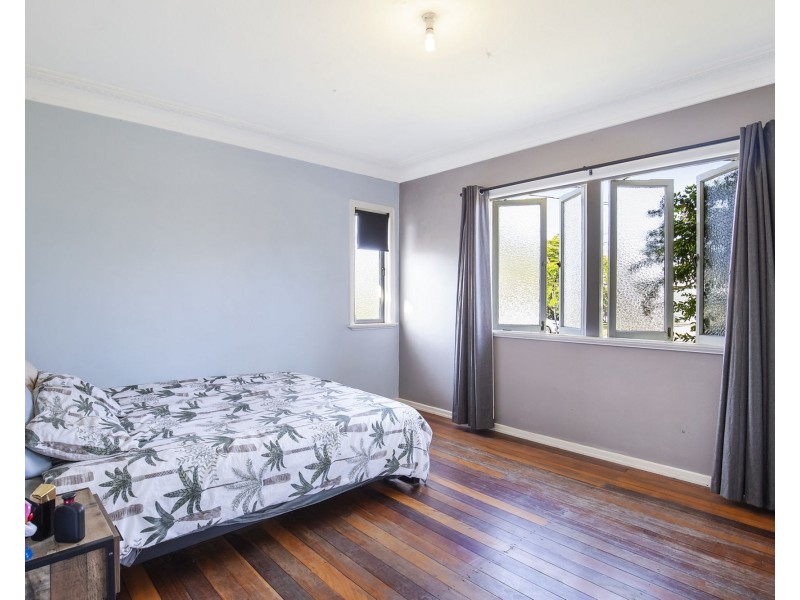 92 Barton Street, Everton Park QLD 4053