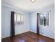 92 Barton Street, Everton Park QLD 4053
