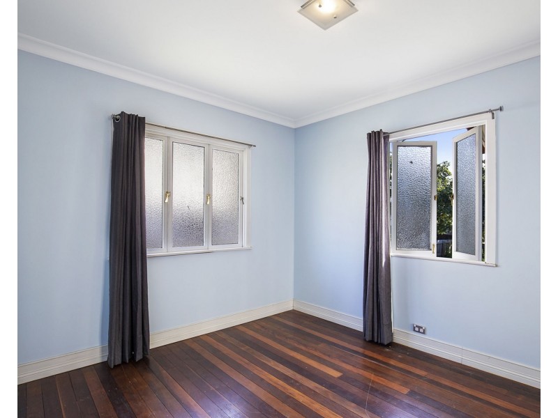 92 Barton Street, Everton Park QLD 4053