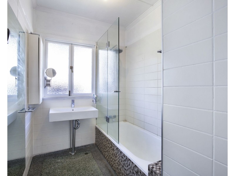 92 Barton Street, Everton Park QLD 4053