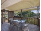92 Barton Street, Everton Park QLD 4053