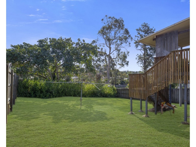 92 Barton Street, Everton Park QLD 4053