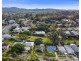 92 Barton Street, Everton Park QLD 4053
