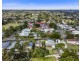 92 Barton Street, Everton Park QLD 4053