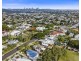 92 Barton Street, Everton Park QLD 4053