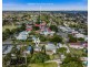 92 Barton Street, Everton Park QLD 4053