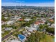 92 Barton Street, Everton Park QLD 4053