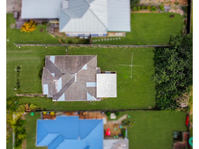 92 Barton Street, Everton Park QLD 4053