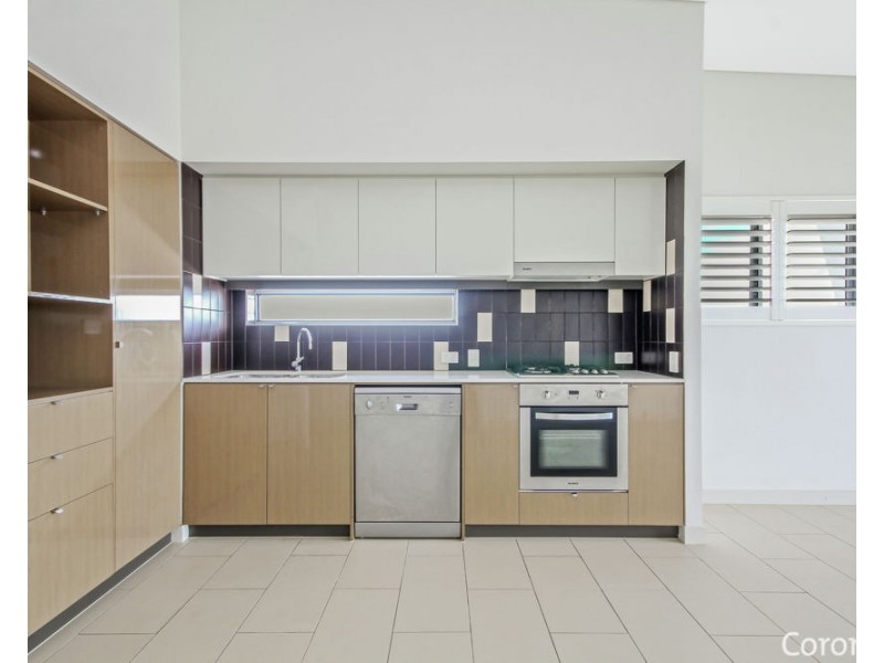 810/428 Hamilton Road, Chermside QLD 4032