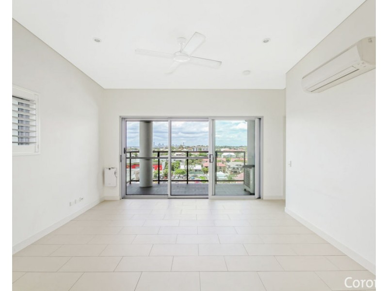 810/428 Hamilton Road, Chermside QLD 4032