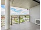 810/428 Hamilton Road, Chermside QLD 4032