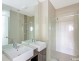 810/428 Hamilton Road, Chermside QLD 4032