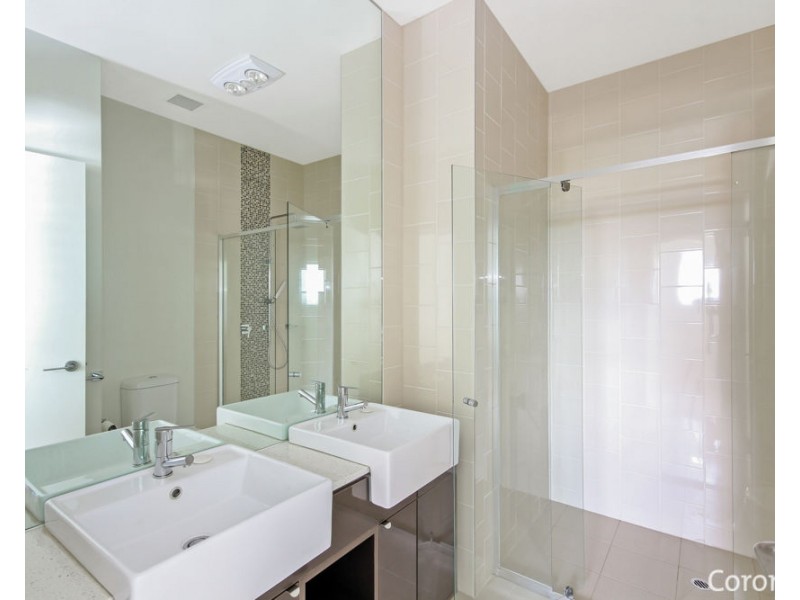 810/428 Hamilton Road, Chermside QLD 4032