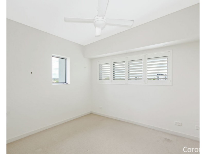810/428 Hamilton Road, Chermside QLD 4032