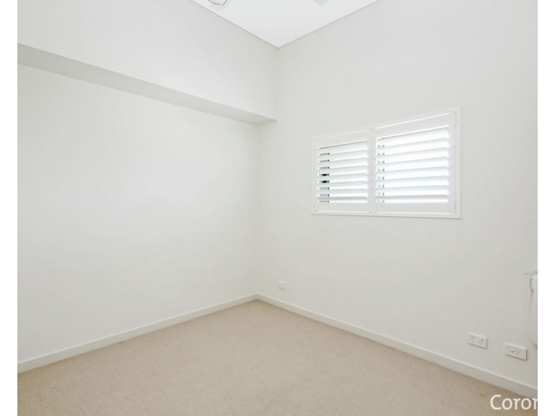 810/428 Hamilton Road, Chermside QLD 4032