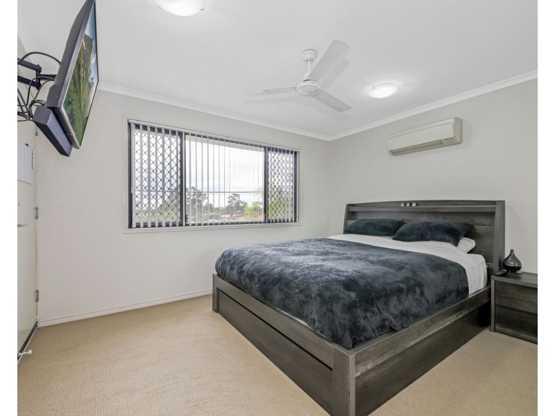 7/61 Queens Road, Everton Hills QLD 4053