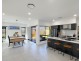 3 Albert Street, Rosewood QLD 4340