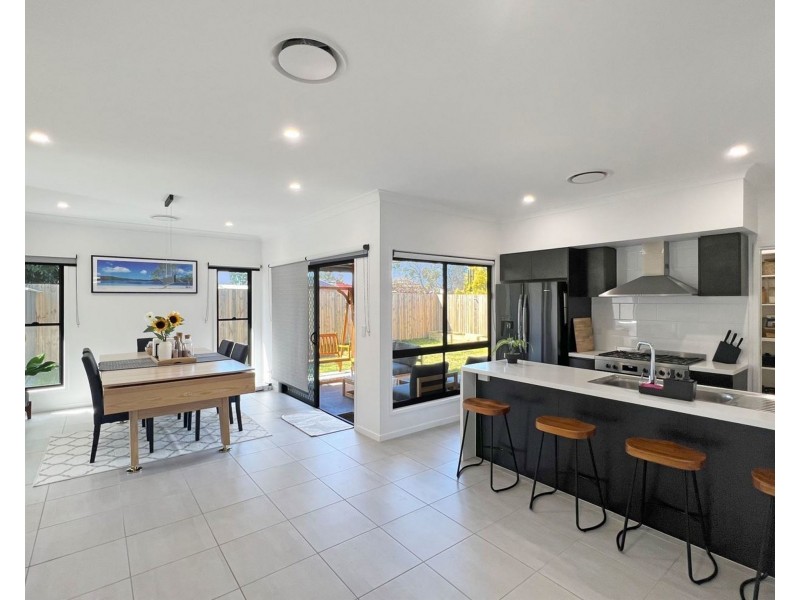 3 Albert Street, Rosewood QLD 4340