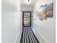 3 Albert Street, Rosewood QLD 4340