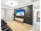 3 Albert Street, Rosewood QLD 4340