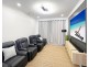 3 Albert Street, Rosewood QLD 4340