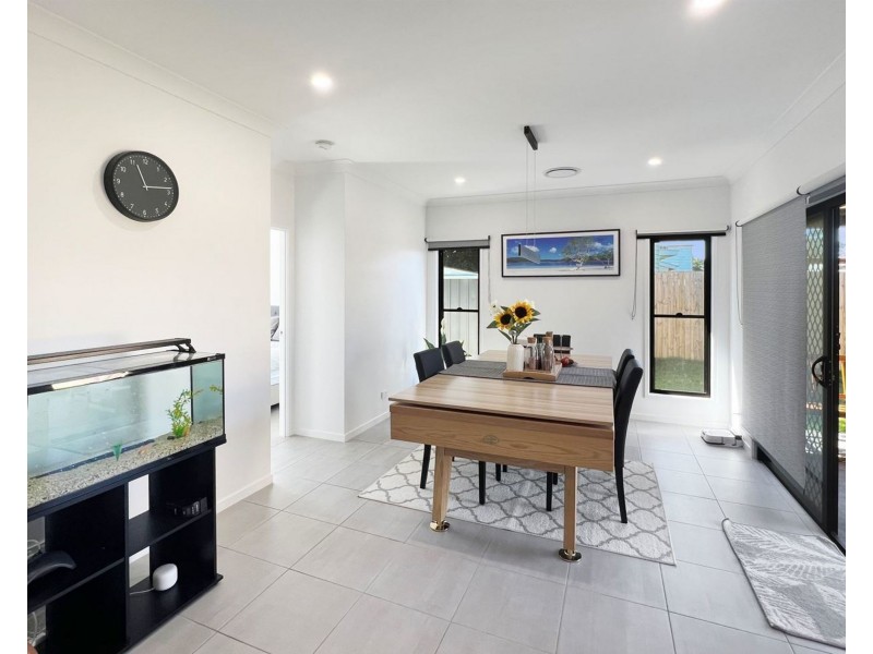 3 Albert Street, Rosewood QLD 4340