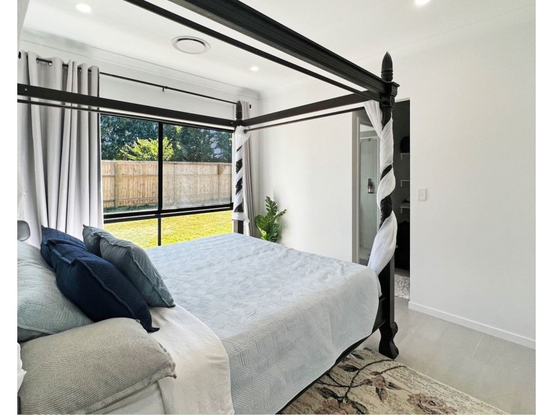 3 Albert Street, Rosewood QLD 4340